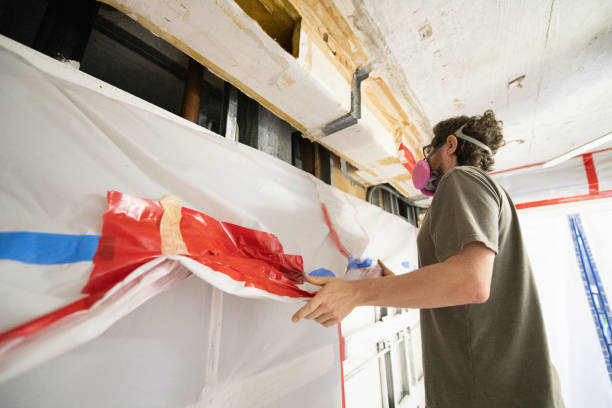Best Mold Prevention Services  in Afton, MN