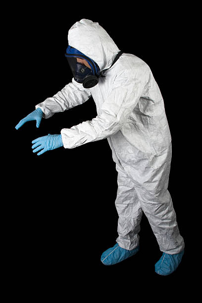 Best Environmental Consulting for Mold Prevention  in Afton, MN